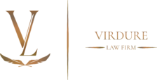 virdure-logo